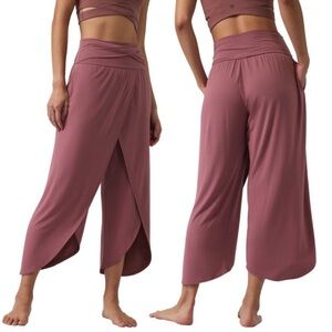 Athleta Release Pant